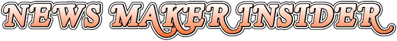 newsmakerinsider