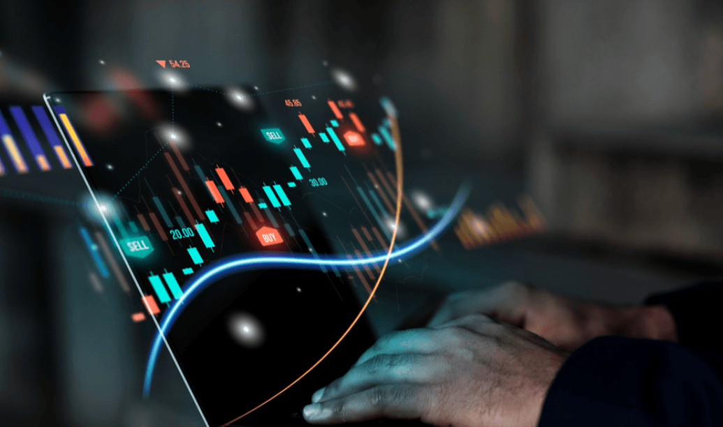 Margin Trading in Cryptocurrency