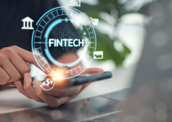 Financial Technology Trends Explained