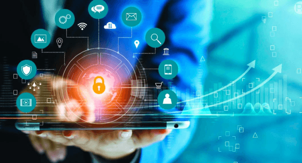 FinTech and Digital Financial Systems