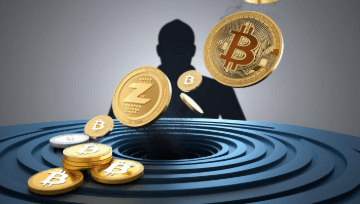 Crypto Hacks: Lessons Learned