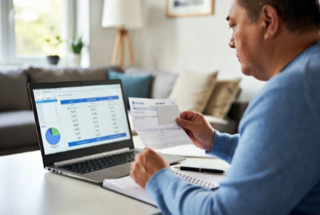 The Real Cost and Access Tradeoffs Behind Affordable Tirzepatide