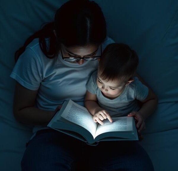 11 Free and Low-Cost Speech Apps for Kids Worth Knowing in 2026