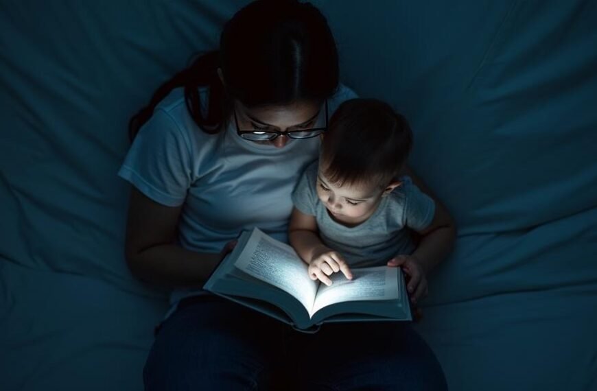 11 Free and Low-Cost Speech Apps for Kids Worth Knowing in 2026