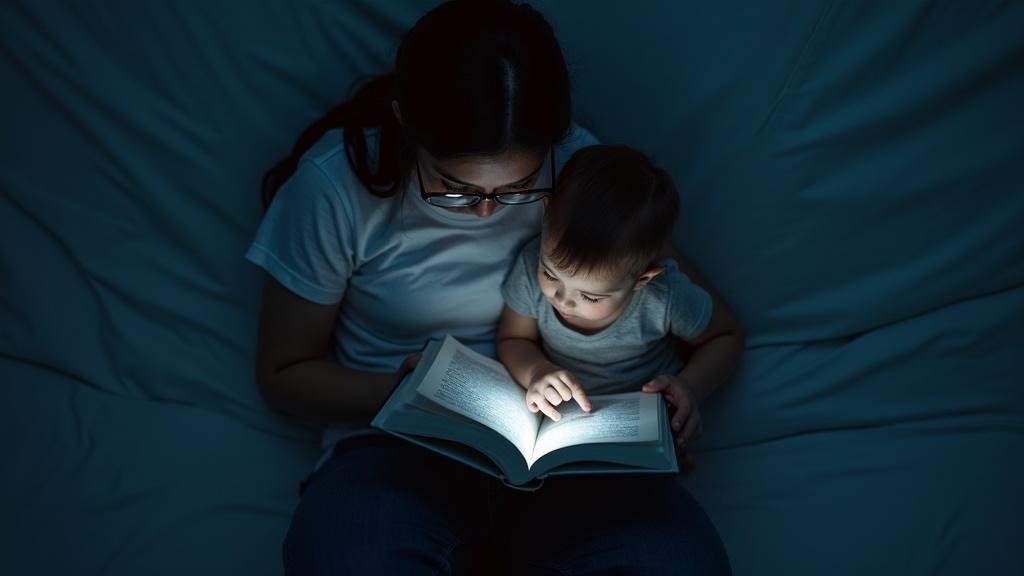 11 Free and Low-Cost Speech Apps for Kids Worth Knowing in 2026