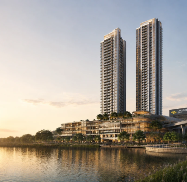 7 Critical Questions to Ask the Developer Agent at a Showflat