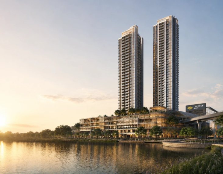 7 Critical Questions to Ask the Developer Agent at a Showflat