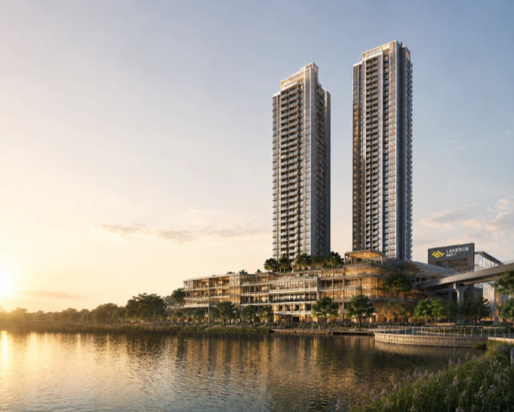 7 Critical Questions to Ask the Developer Agent at a Showflat