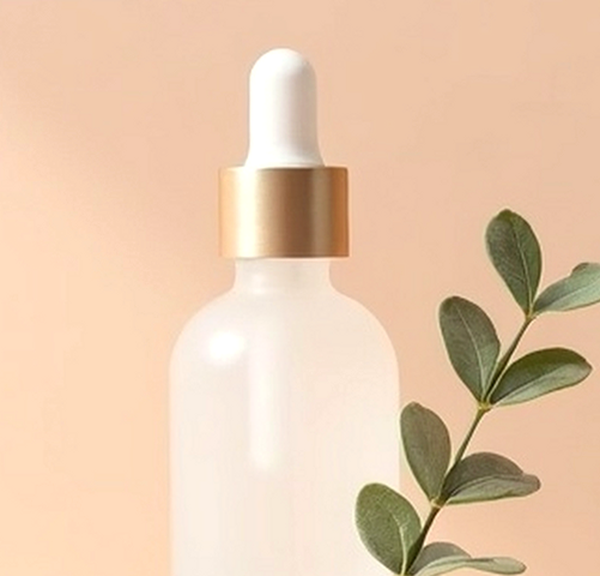 The Fourteen-Minute Problem: What the Evidence Says About Glutathione's Price Tag