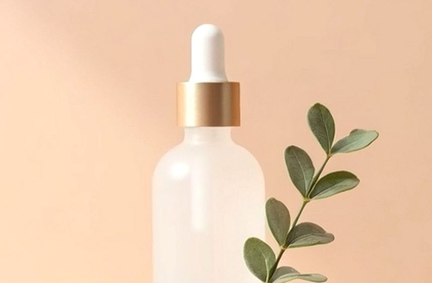 The Fourteen-Minute Problem: What the Evidence Says About Glutathione's Price Tag