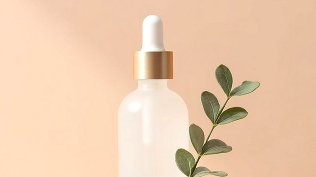 The Fourteen-Minute Problem: What the Evidence Says About Glutathione's Price Tag