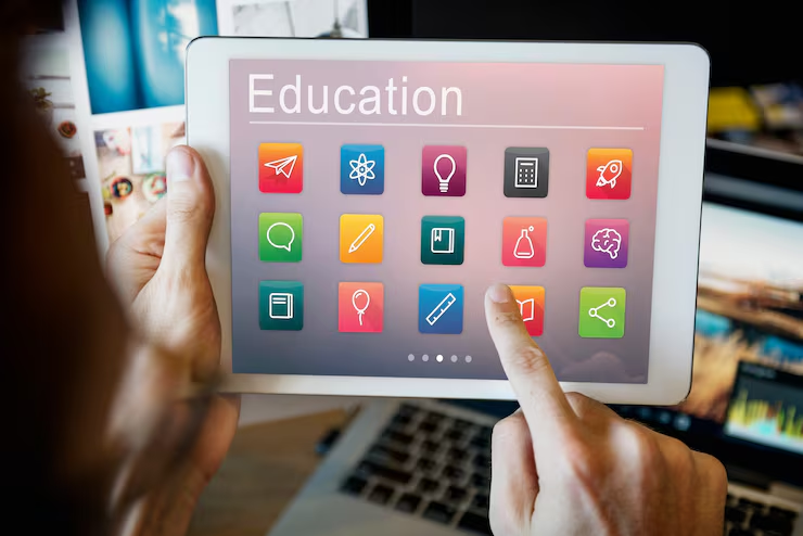 How Schools Can Save Time and Reduce Scheduling Problems With the Right Tools